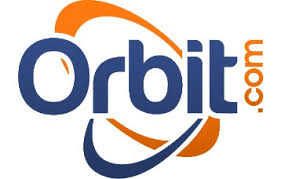 Orbit.com_Логотип